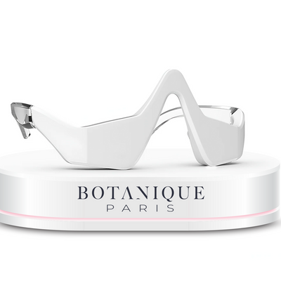 Botanique Paris