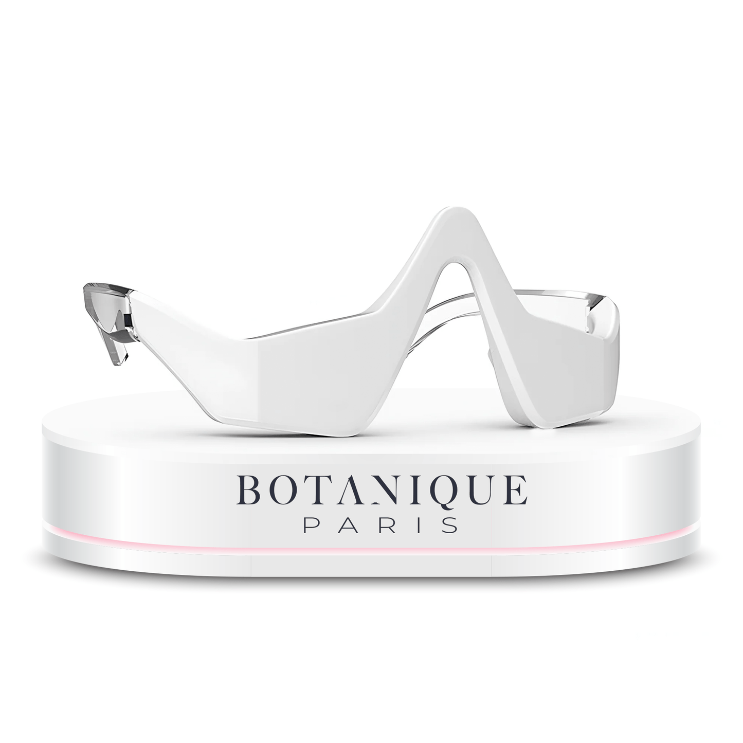 RevitalEyes® 2-in-1 Red Light Therapy + EMS To Erase Eye Bags for Men