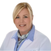 Dr. Sarah Johnson